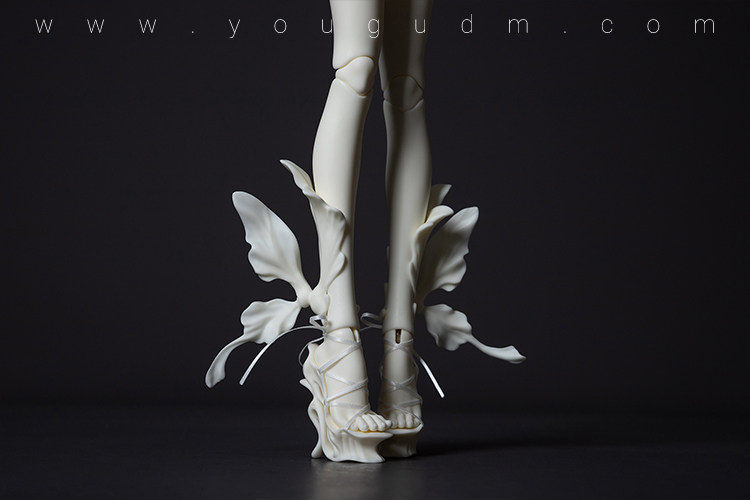 O1CN01M7sTqV29AQDKfw9tm_!!3297718027