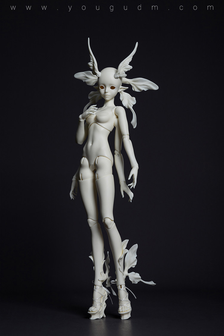 O1CN01NK1MMu29AQDNHfAj1_!!3297718027