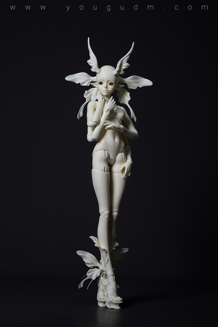 O1CN01KdXkKd29AQDDP3hz0_!!3297718027