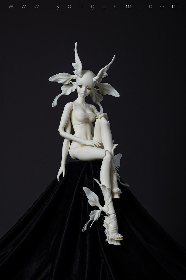 O1CN01SfpGJM29AQDHnJZeg_!!3297718027