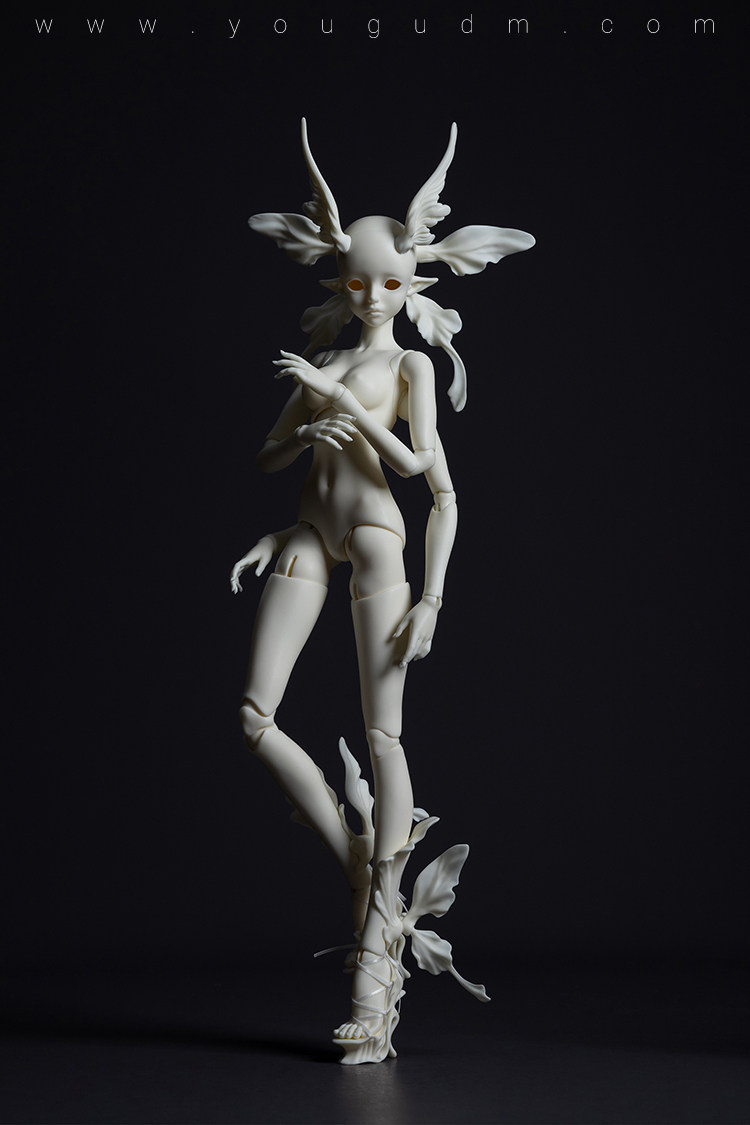 O1CN01vhonOh29AQDDP4B7G_!!3297718027