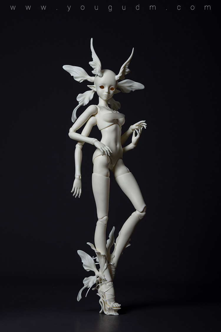 O1CN01DkACFJ29AQDIaXAhE_!!3297718027