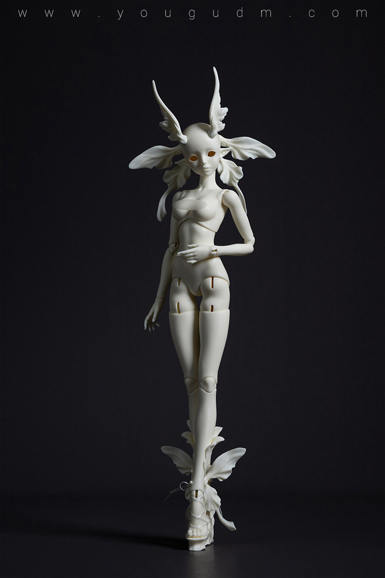 O1CN01ksZsHK29AQDKfxAF0_!!3297718027