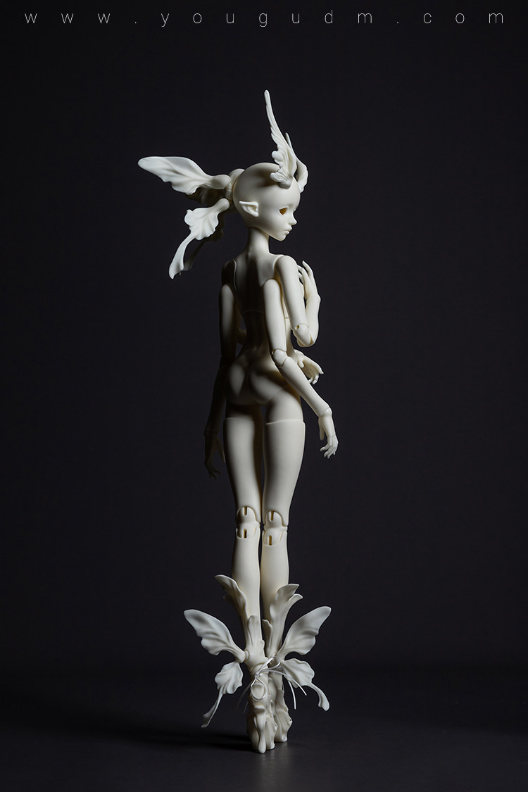 O1CN01FAlxzK29AQDNHhWDi_!!3297718027