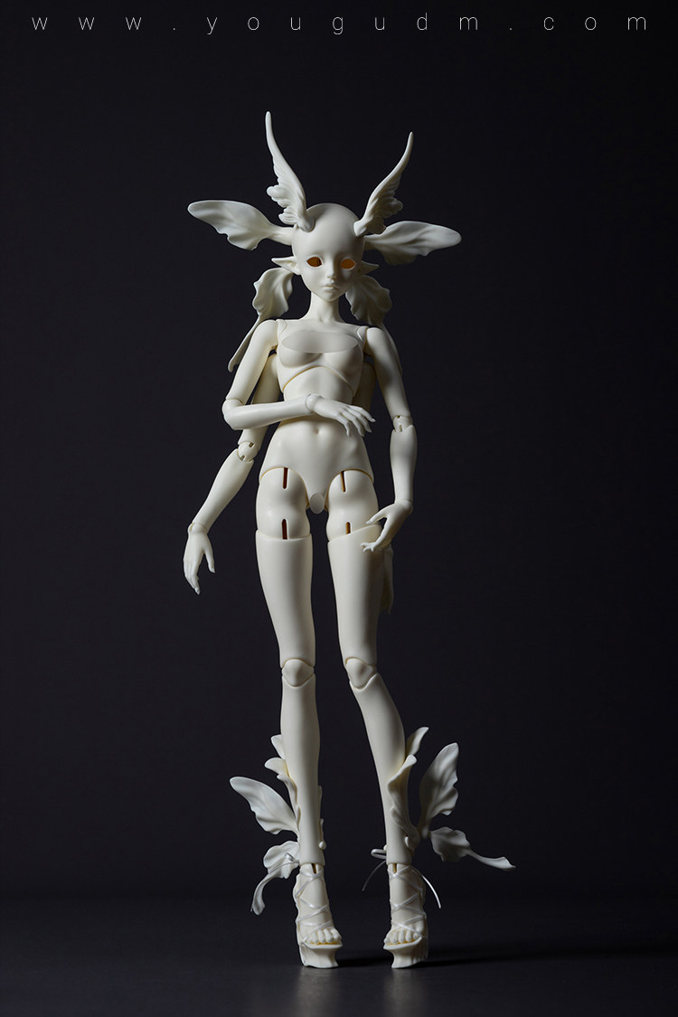 O1CN01LFbEf429AQDKfwMNB_!!3297718027