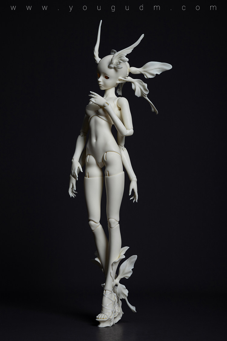 O1CN01bvWVa829AQDNocTe8_!!3297718027