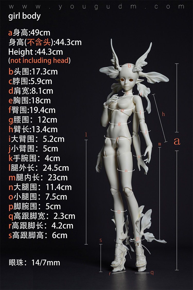 O1CN01MqMnvq29AQDHsFyaT_!!3297718027