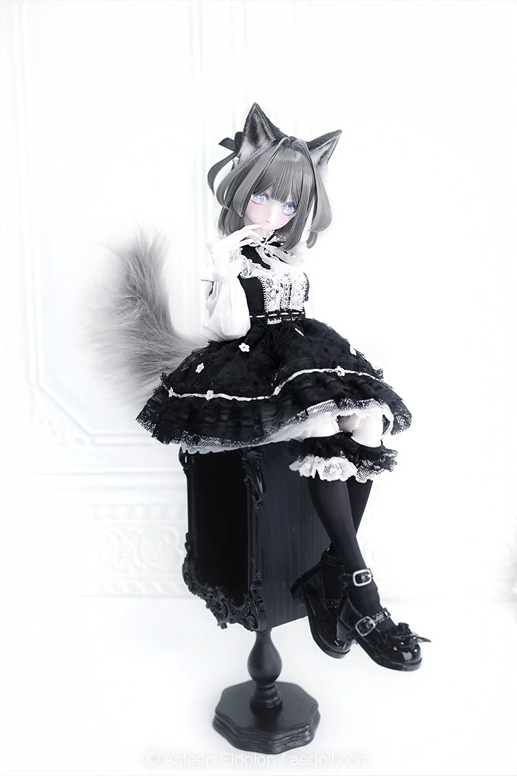 O1CN01gKOqrt21tIDvqjvK8_!!27027042