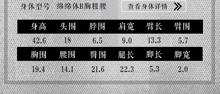 O1CN01Z5A9Gt21tIDqlXFsO_!!27027042