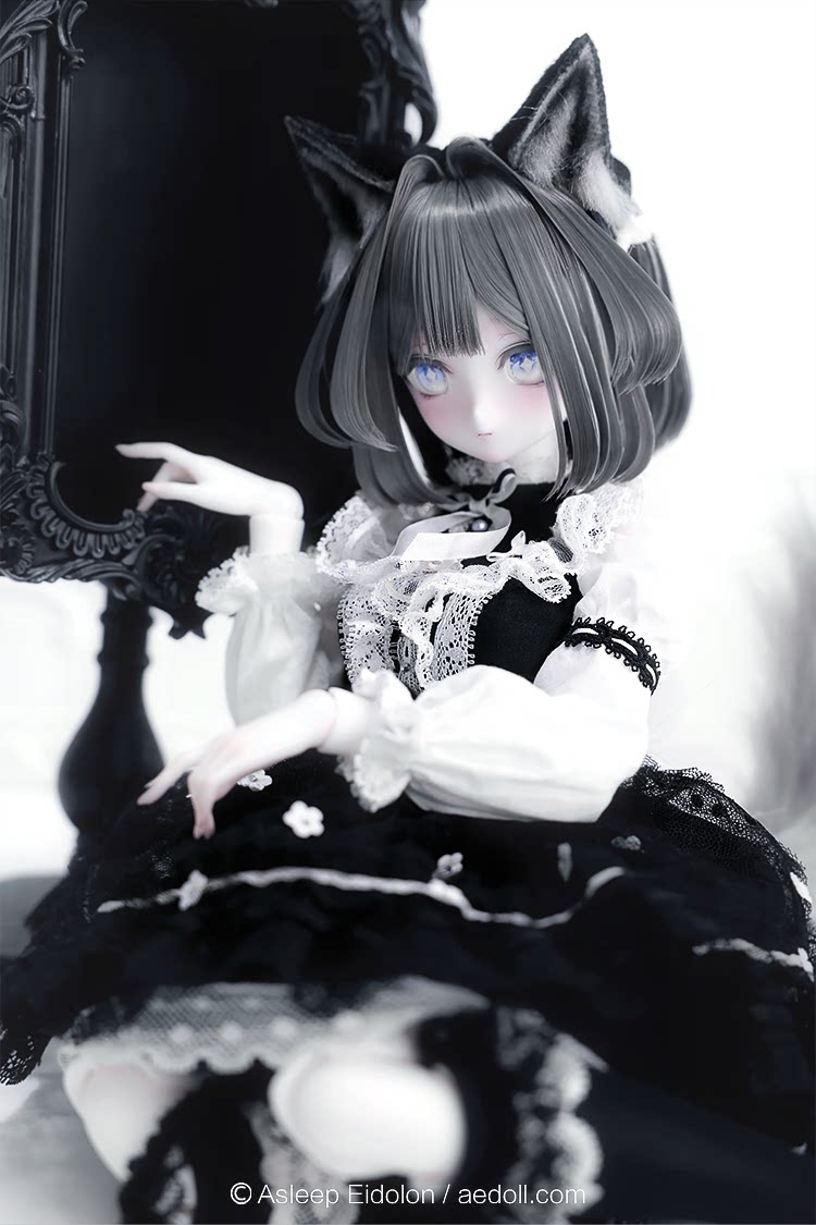 O1CN011BxptZ21tIDqlVNRl_!!27027042