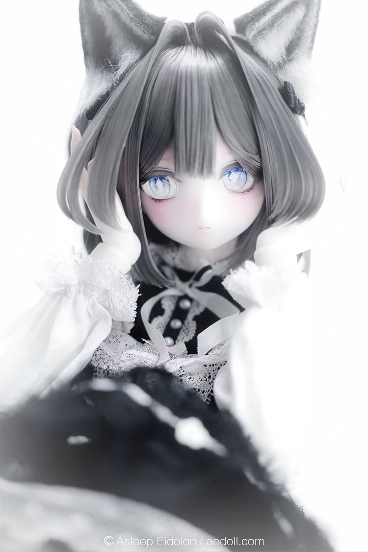 O1CN017cV7hz21tIDwAo45I_!!27027042