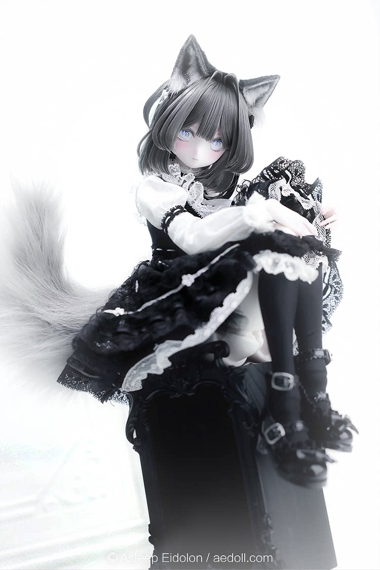 O1CN01537pqX21tIDv8LEAt_!!27027042