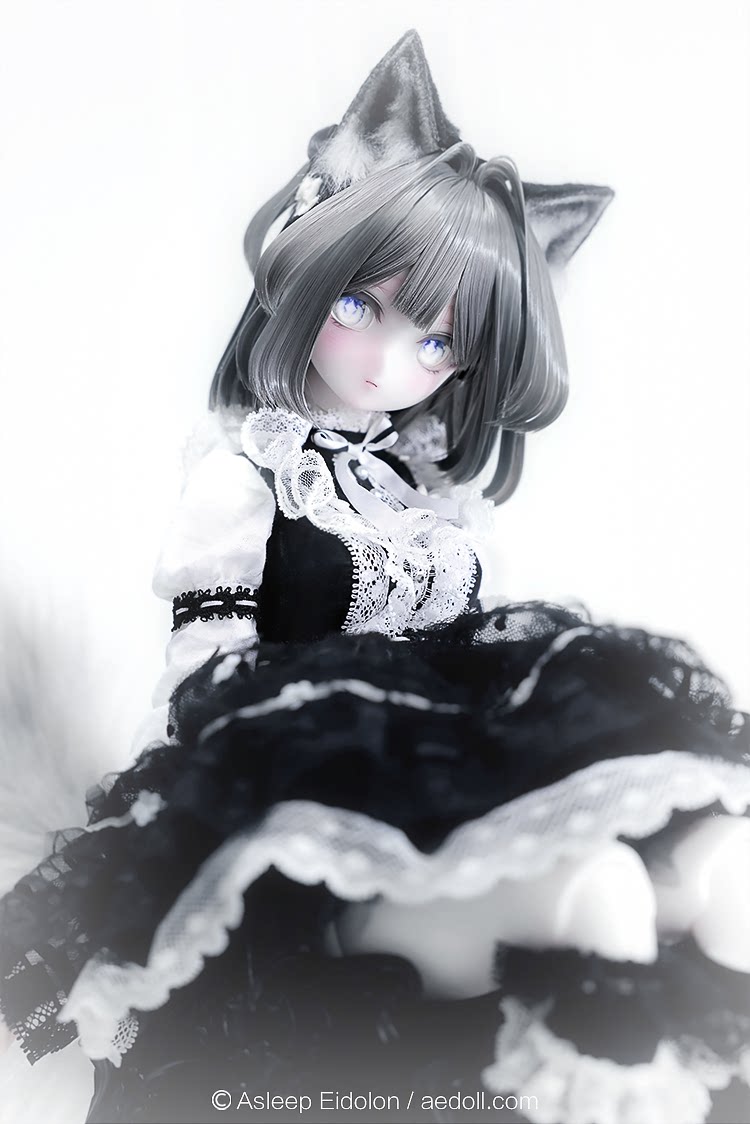 O1CN01k7CqV821tIDw3vTKe_!!27027042