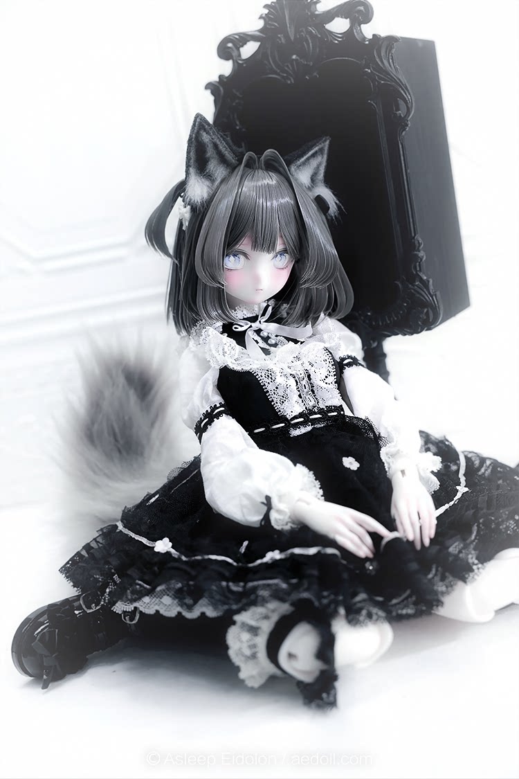 O1CN01eBzZpJ21tIDw4Uw6b_!!27027042