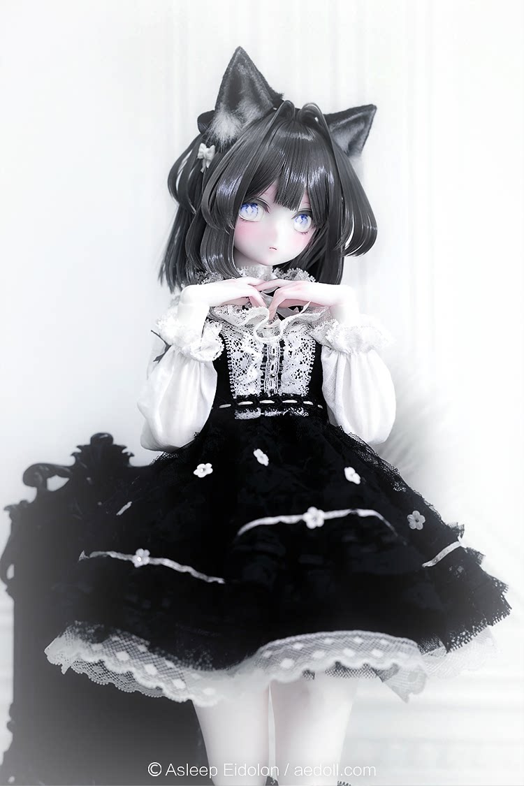 O1CN01pGoUMz21tIDv8J588_!!27027042