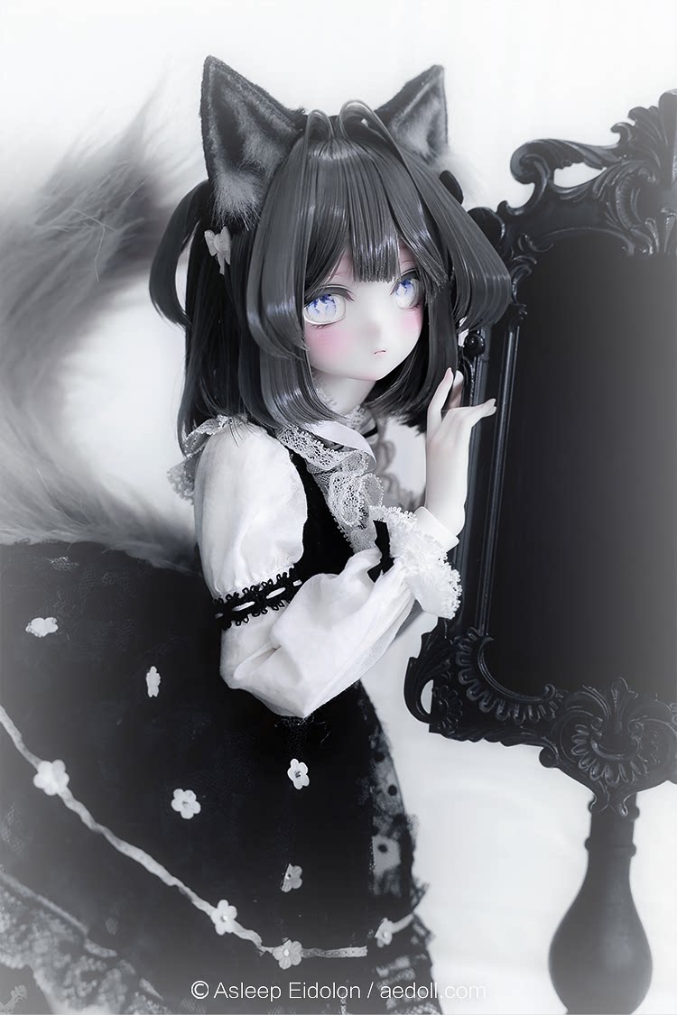 O1CN01jMUbce21tIDwAoXCd_!!27027042