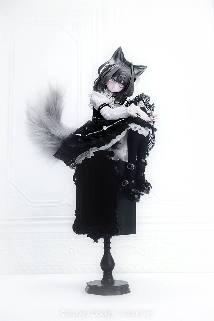 O1CN01Cc0e0821tIDw4TOSX_!!27027042