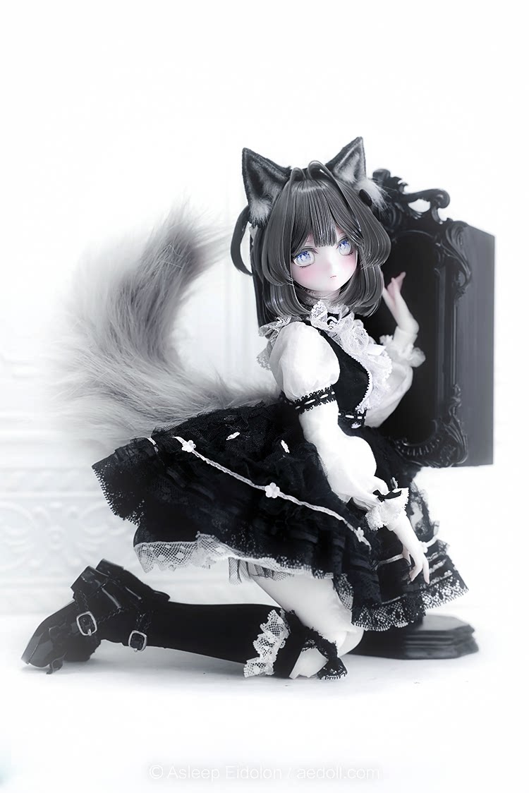 O1CN01iaRXaY21tIDvftsQ3_!!27027042