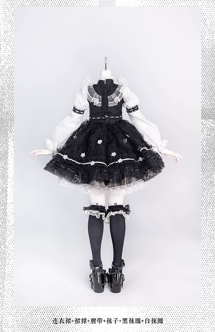 O1CN01vFdEf421tIDvftGzz_!!27027042