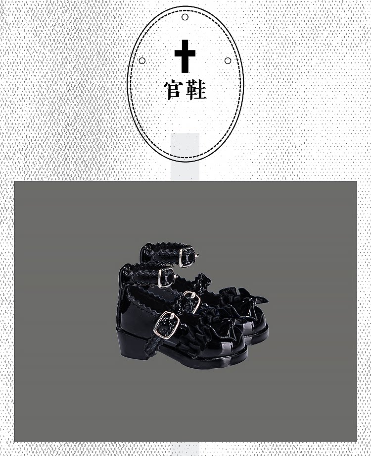 O1CN01iwIeyQ21tIDqlWv7n_!!27027042