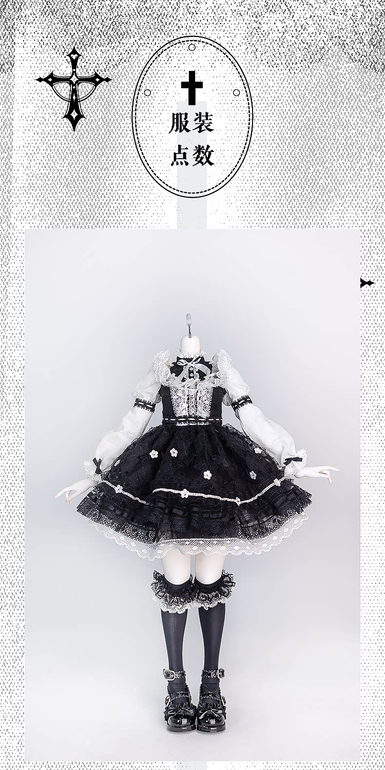 O1CN01Yxp3aP21tIDw3wsf8~crop,0,0,750,1500~_!!27027042