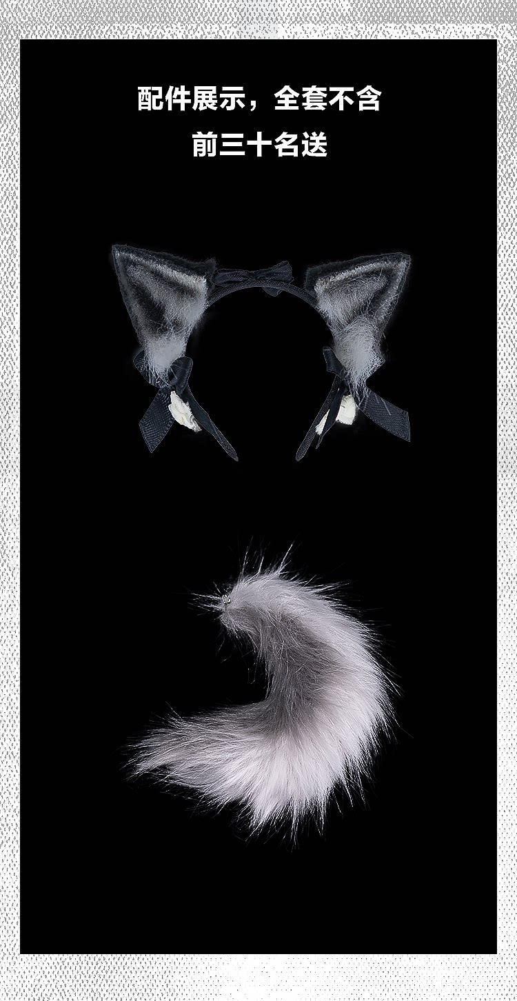 O1CN01uivZIl21tIDw3w0e7_!!27027042