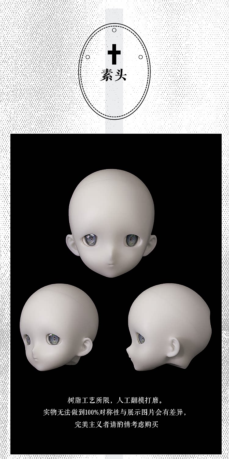 O1CN01knxw0e21tIDvoP5aW~crop,0,0,750,1500~_!!27027042