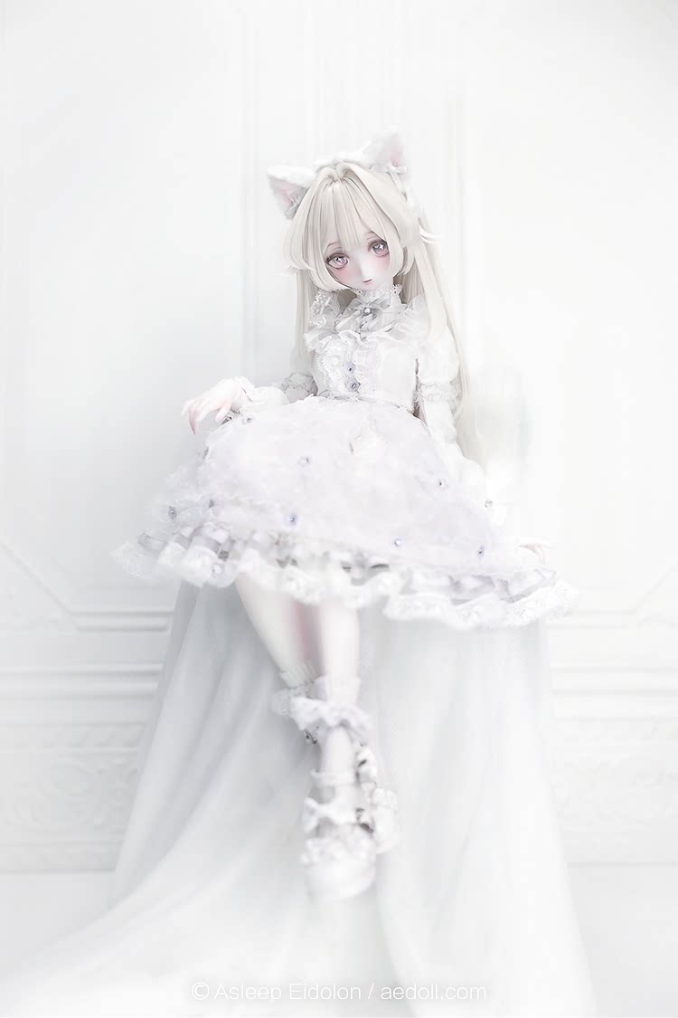 O1CN01ewyXtO21tIDvoTBSQ_!!27027042