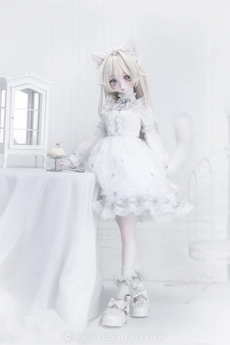 O1CN01M4tPFj21tIDv8NmSe_!!27027042