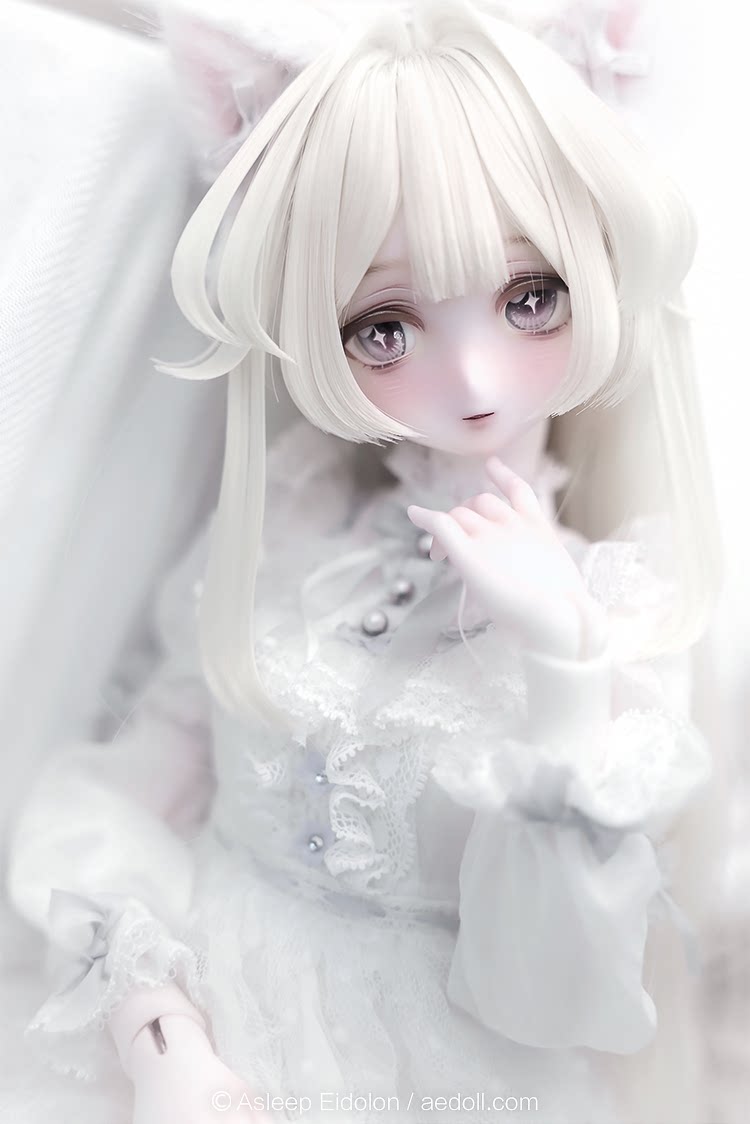 O1CN018ZTqdS21tIDv8MEpf_!!27027042