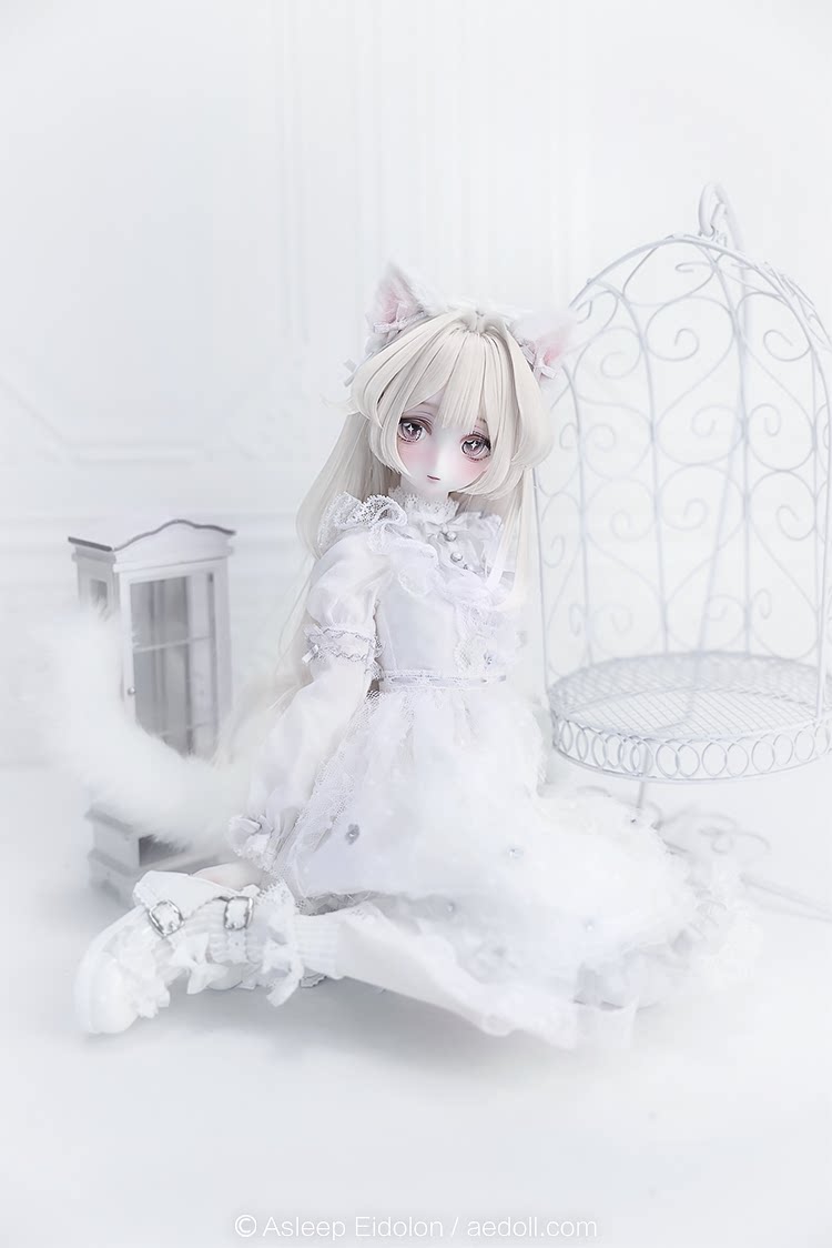 O1CN01tUhhAn21tIDveJgFG_!!27027042