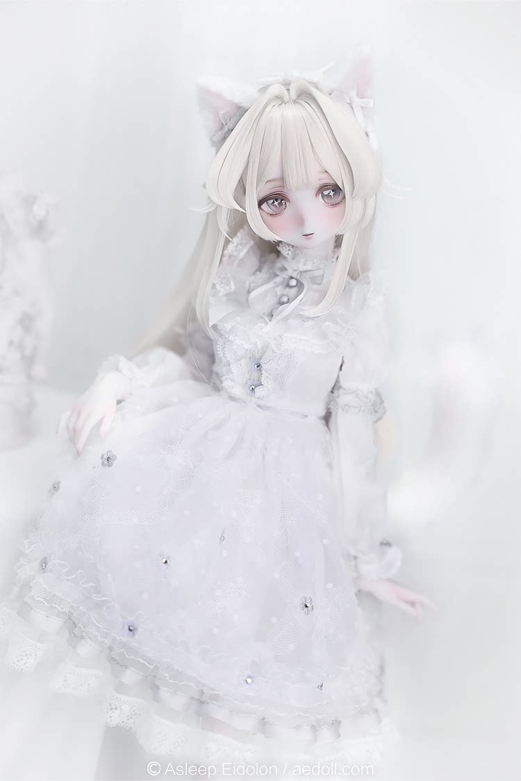 O1CN01GzfIyT21tIDw4Y9yU_!!27027042