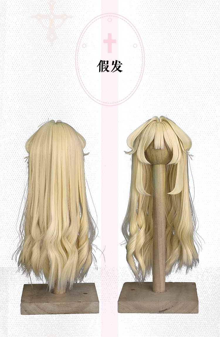 O1CN01QJesL221tIDvxPSsD_!!27027042