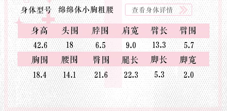 O1CN01zc3chA21tIDvRfuzJ_!!27027042