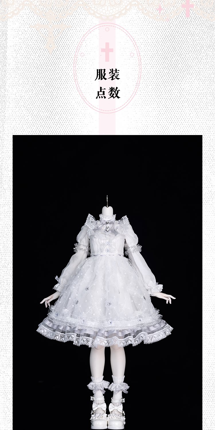 O1CN011eGZXz21tIDw5tq7R~crop,0,0,750,1500~_!!27027042