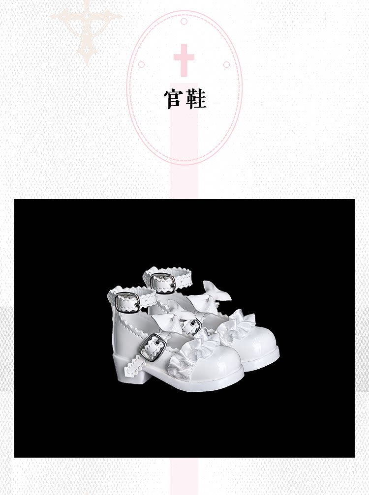 O1CN01g6hv2y21tIDv8Mm8i_!!27027042