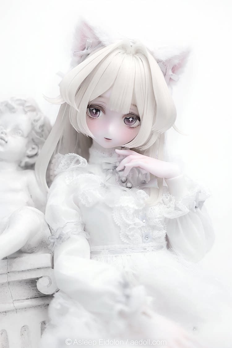 O1CN01t6gXti21tIDvJ1mjO_!!27027042