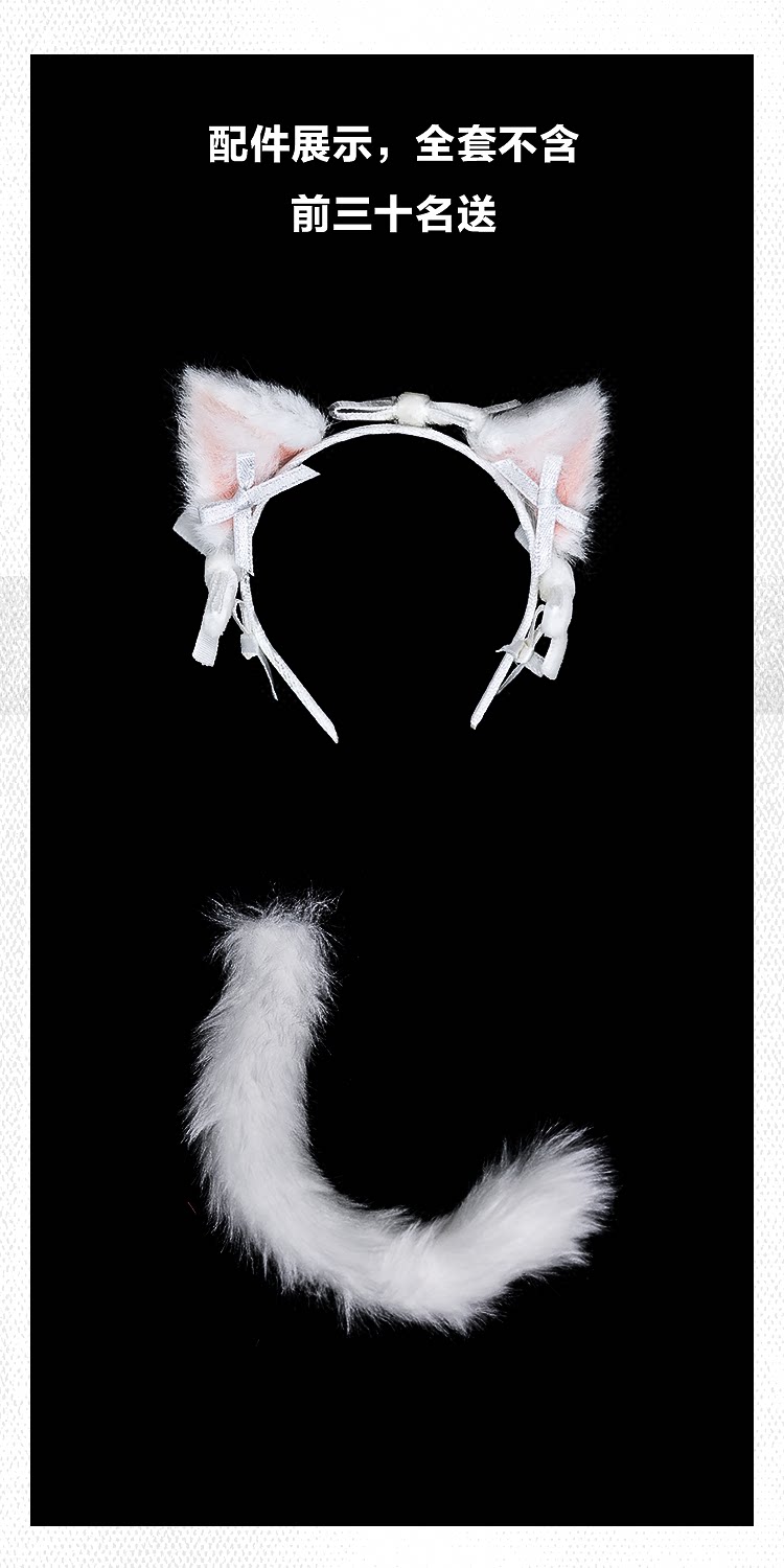 O1CN0152AUmy21tIDw5wFkI~crop,0,0,750,1500~_!!27027042