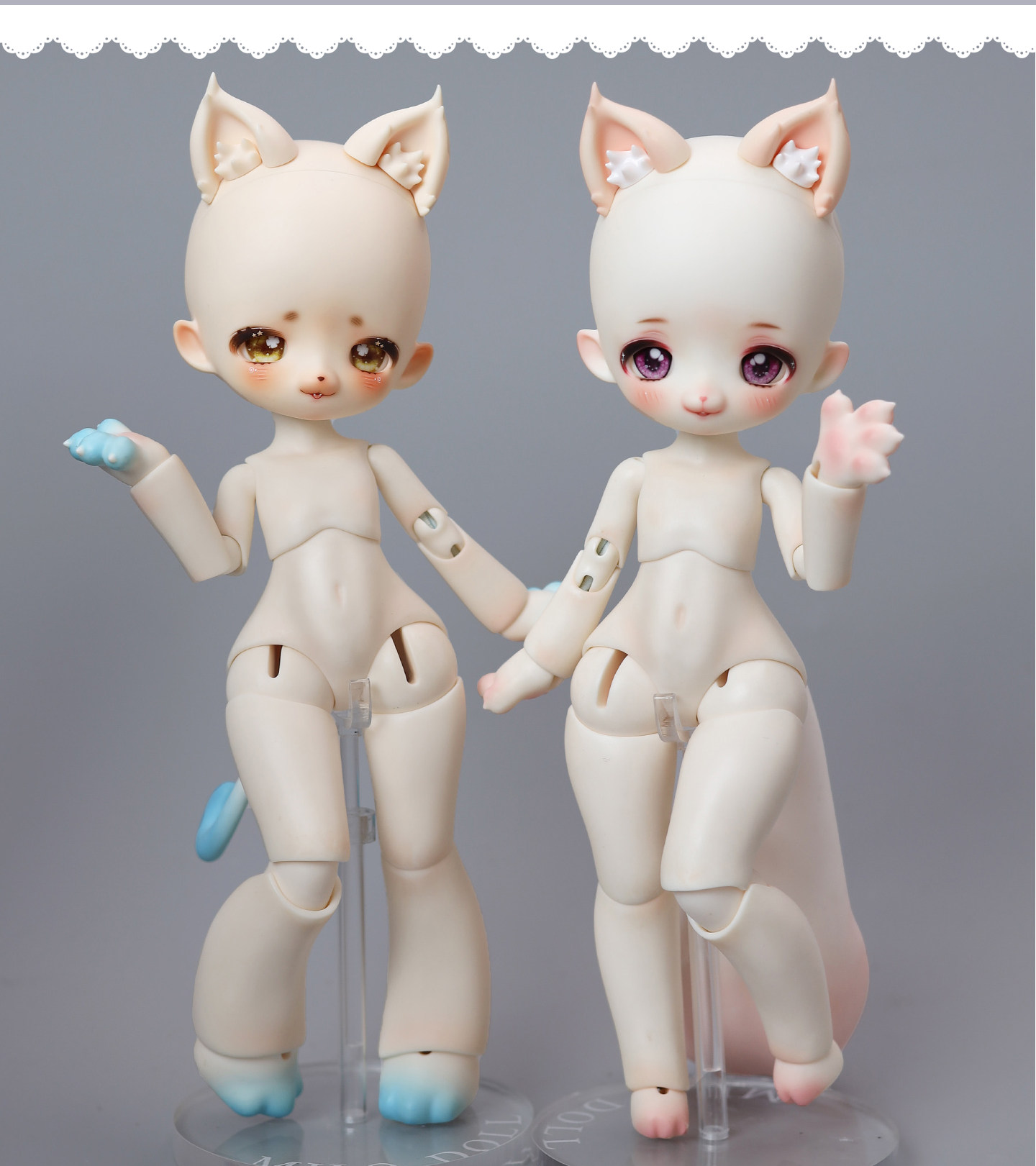 O1CN01r9t26S2Mpj4Qo51In_!!2081259877