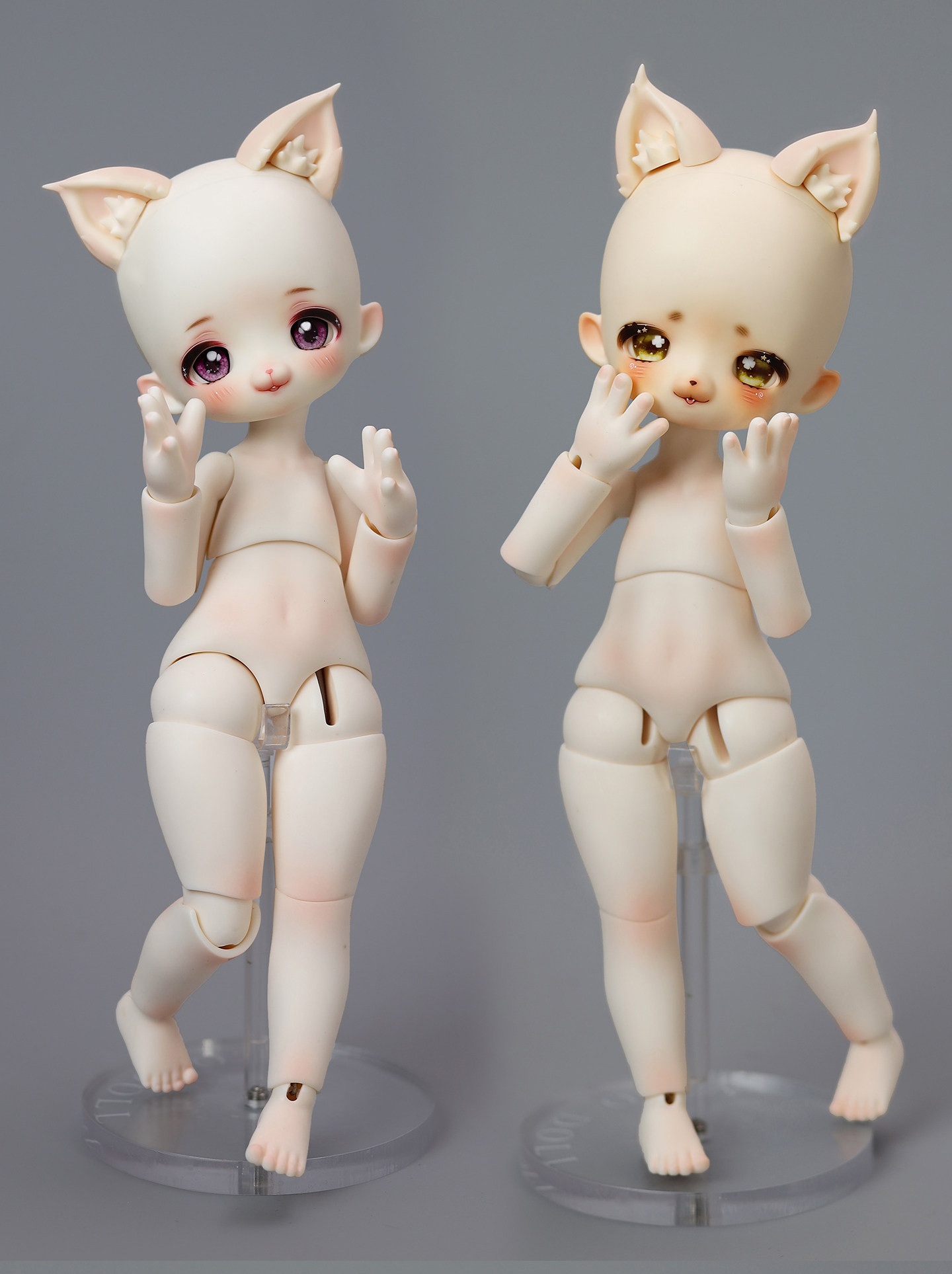 O1CN01b4nmWp2Mpj4Rk9u50_!!2081259877