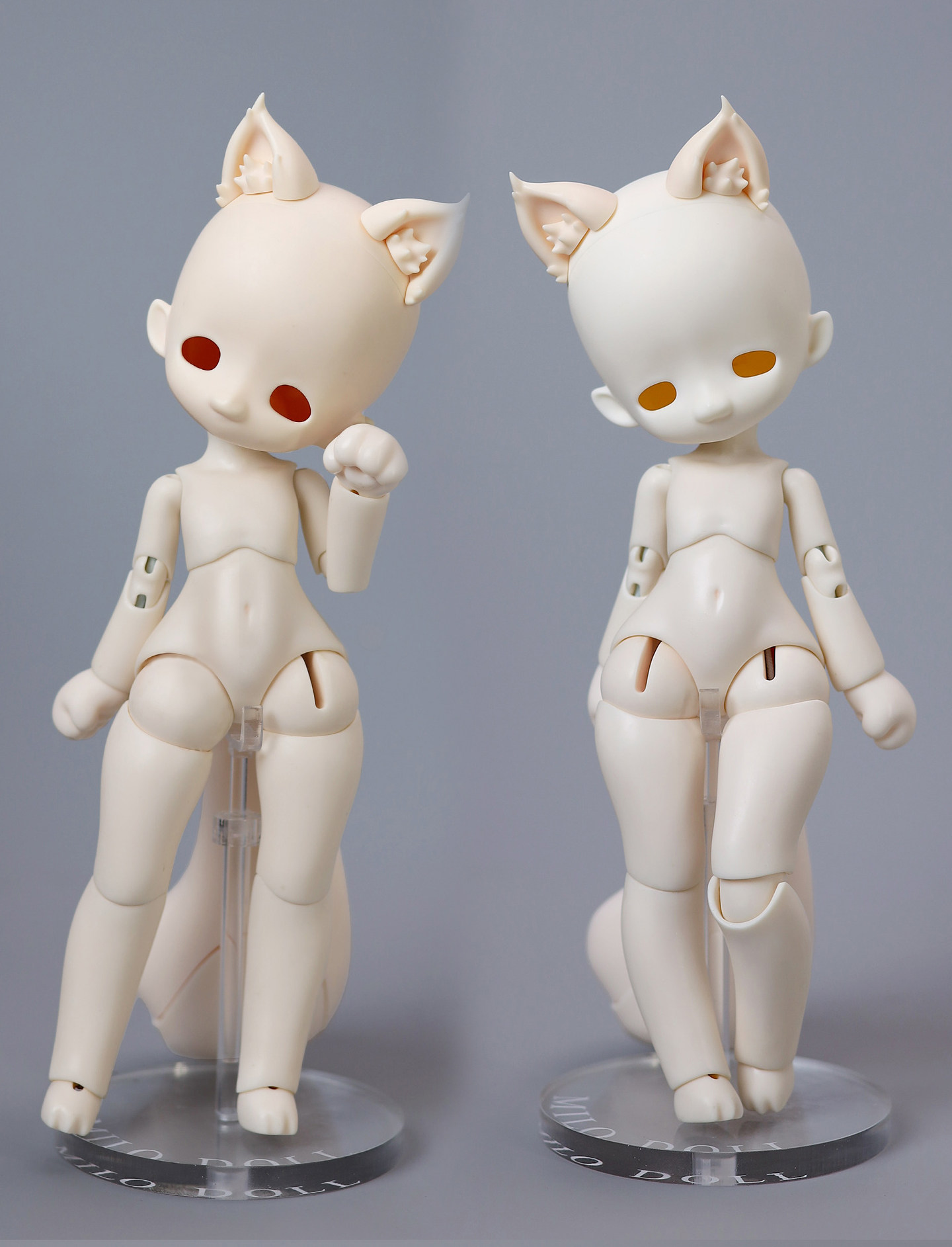 O1CN01tUobrn2Mpj4QB6wB9_!!2081259877