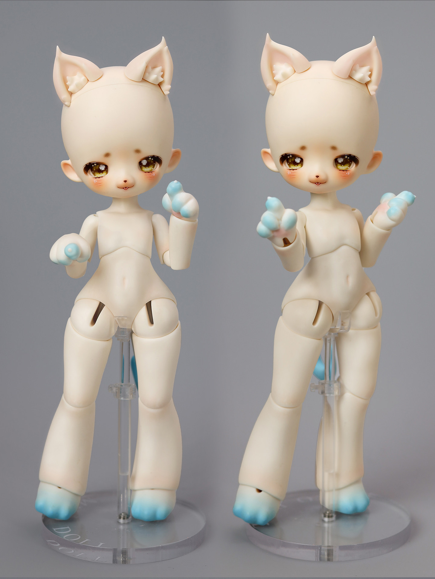 O1CN01FfIVEE2Mpj4QsaXiP_!!2081259877