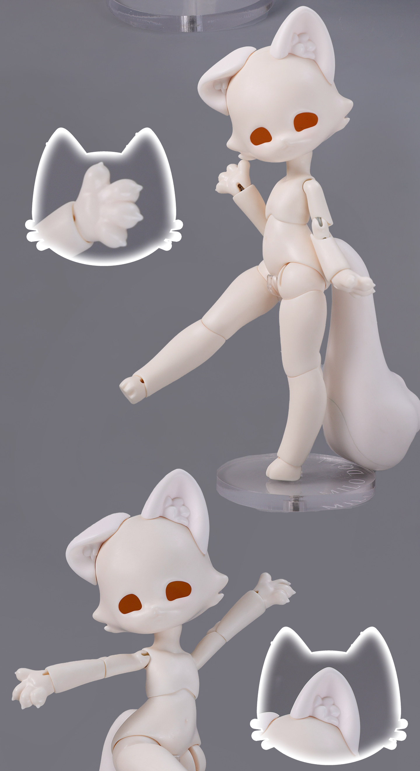 O1CN010mPBEs2Mpj43GxN97_!!2081259877