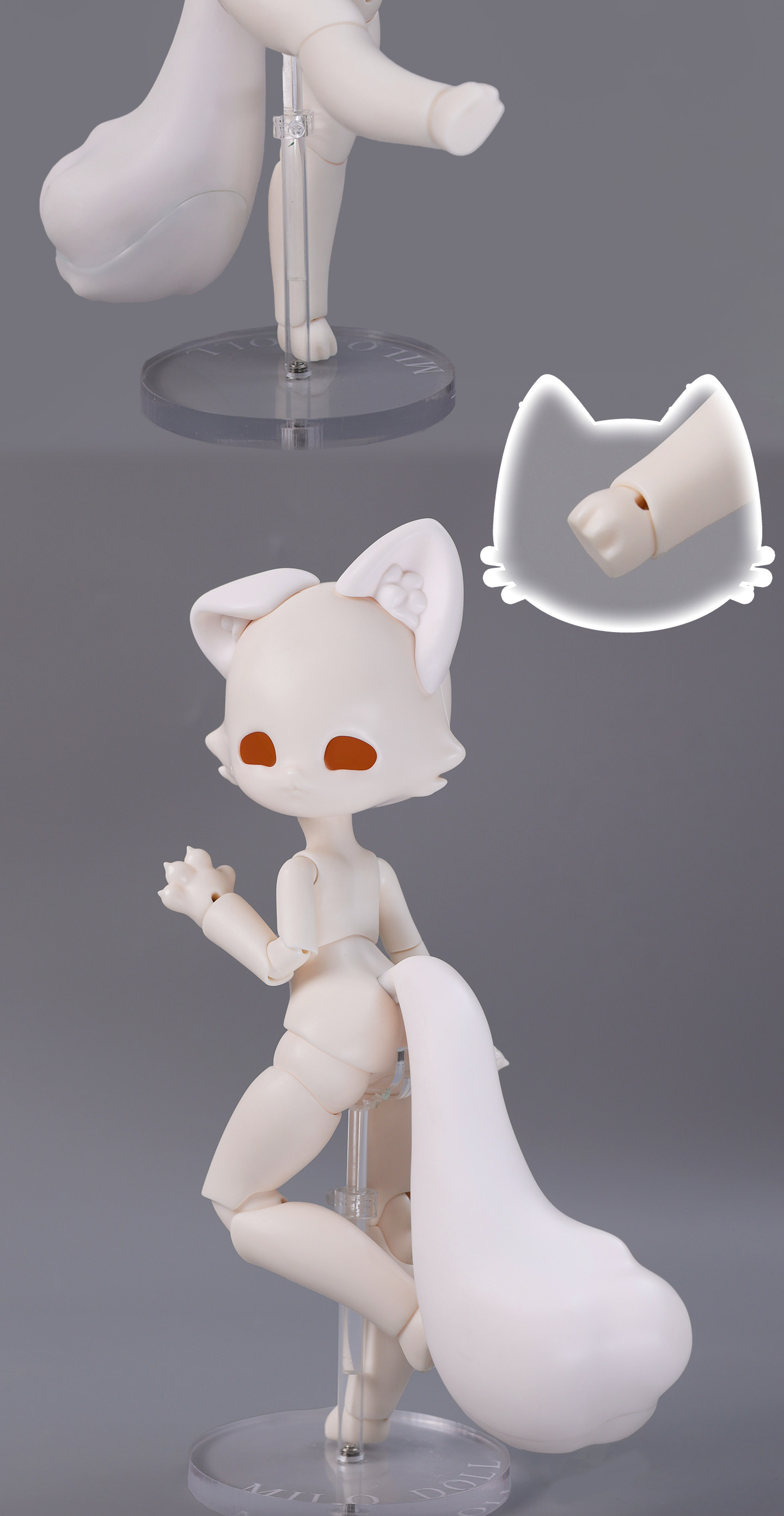 O1CN01UHIoUM2Mpj42NNdj0_!!2081259877