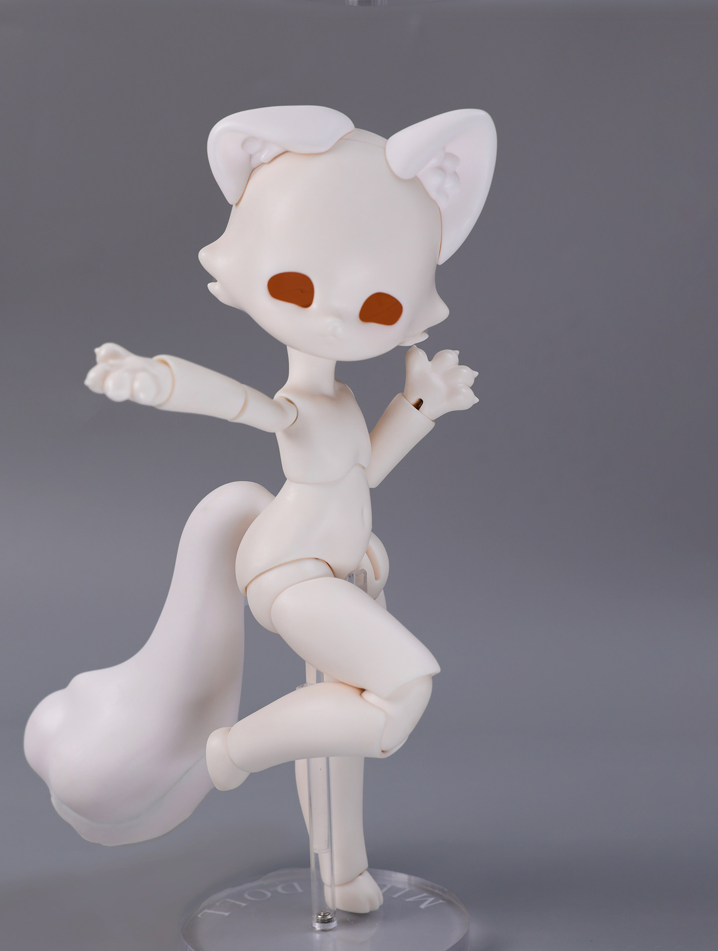 O1CN012r4Mdv2Mpj426CQUj_!!2081259877