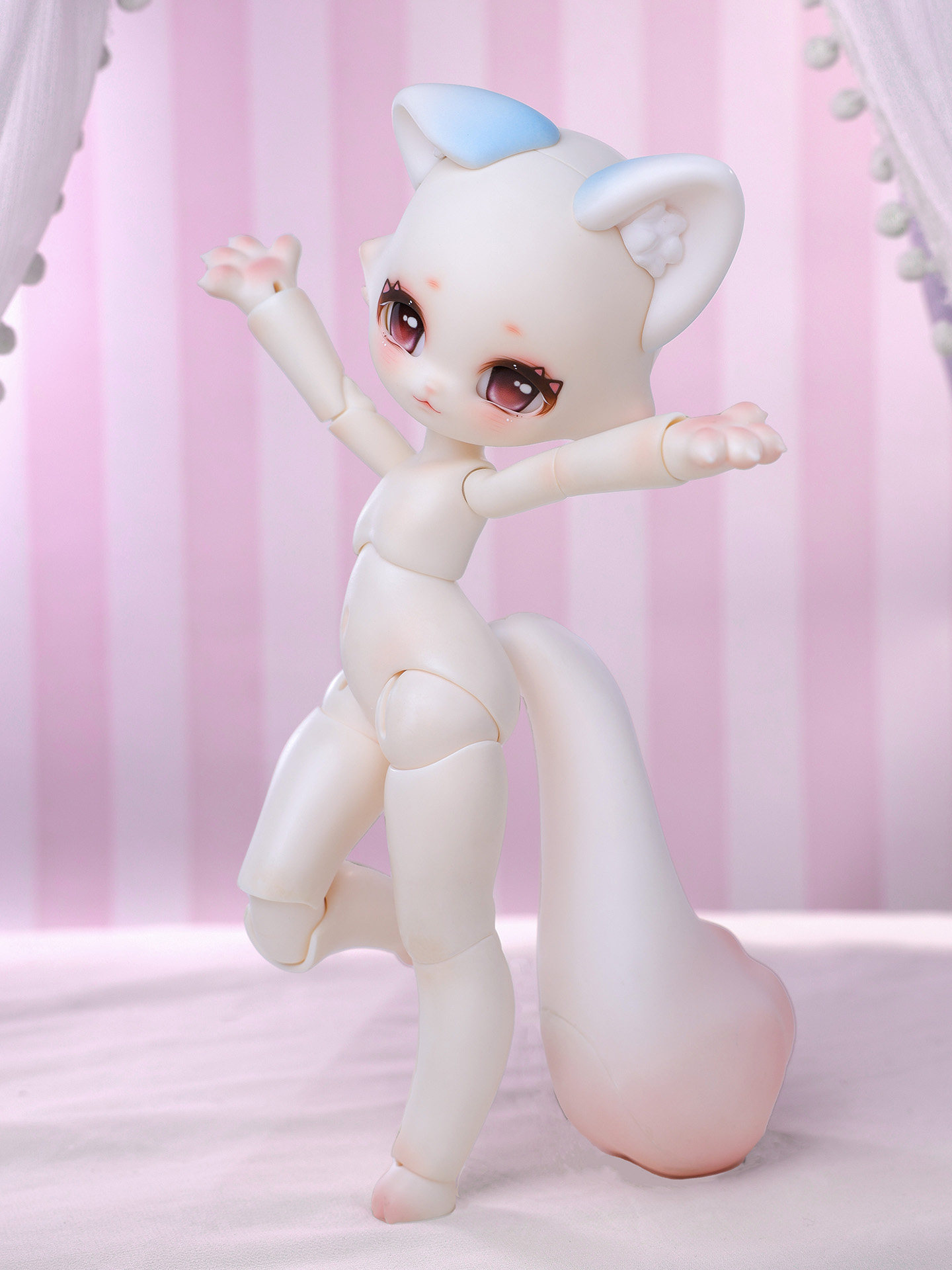 O1CN01M6XoDS2Mpj4Six1u6_!!2081259877