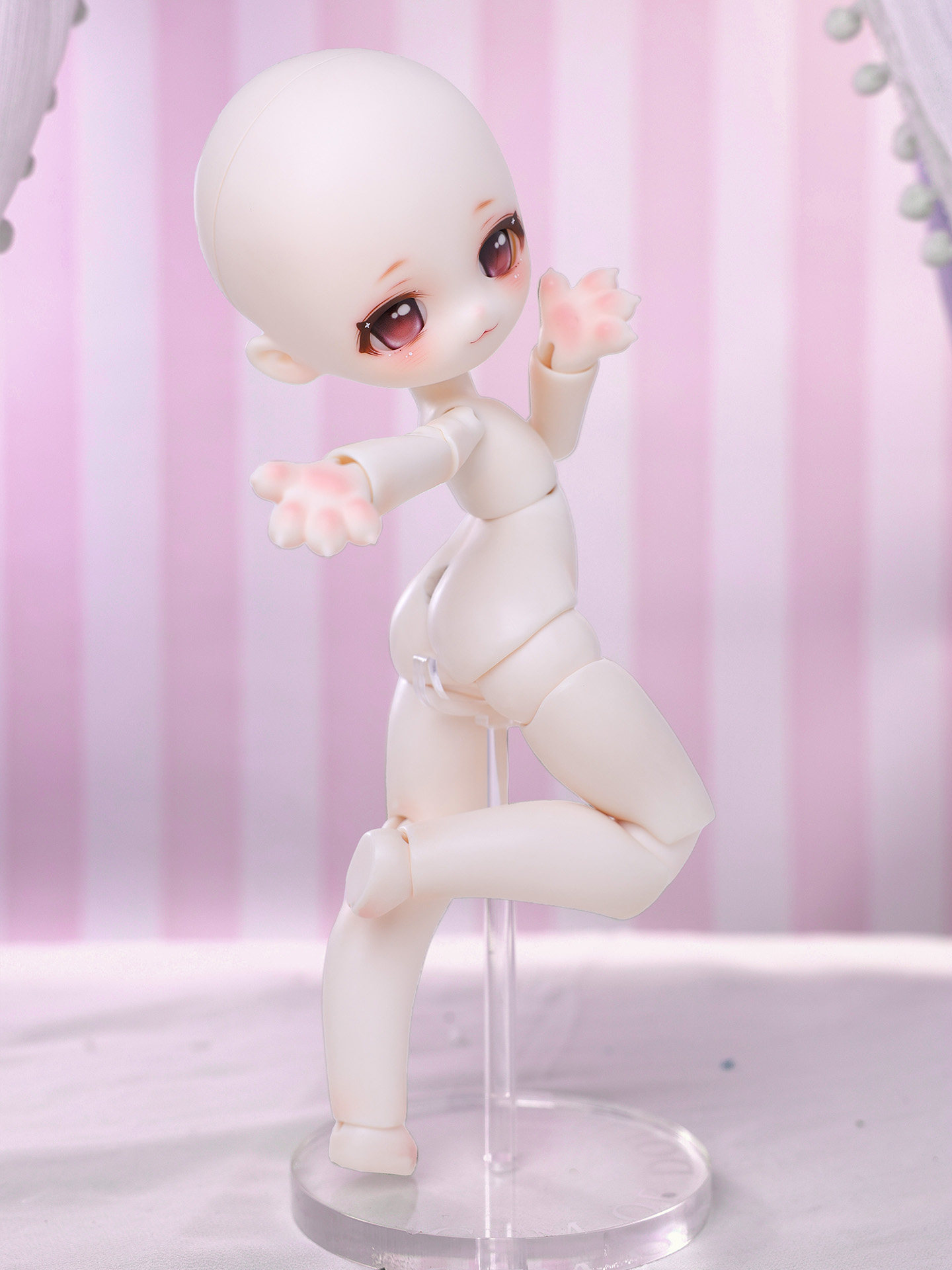 O1CN01qHdD4w2Mpj4QzK4SB_!!2081259877