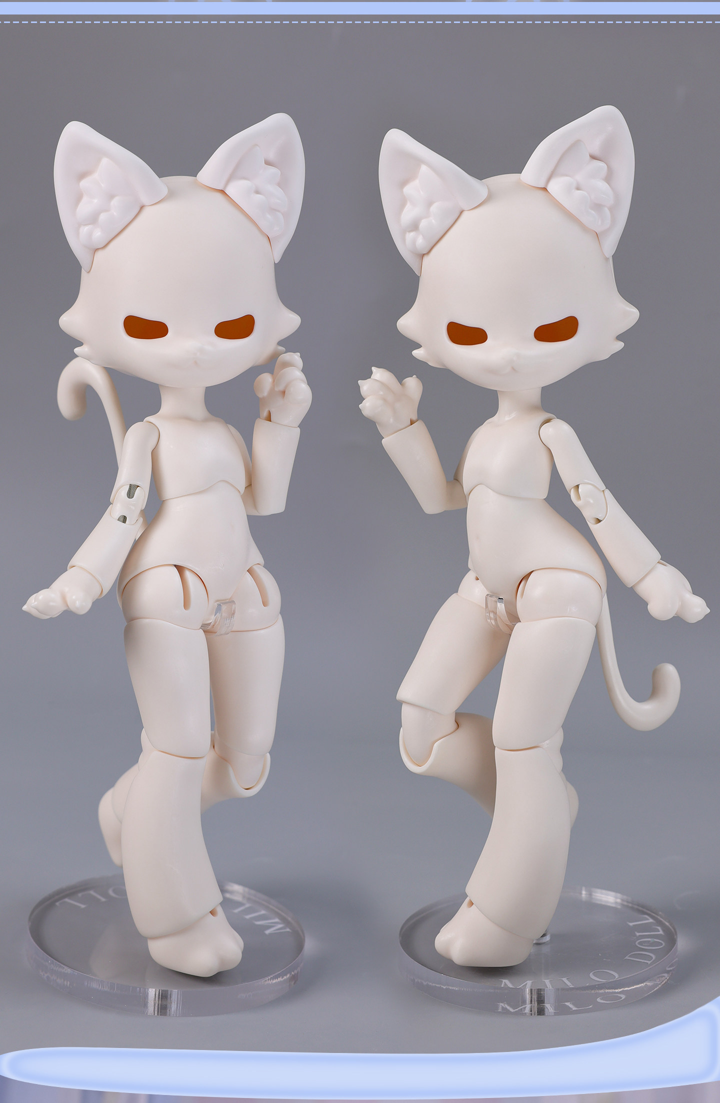 O1CN01YLTuf42Mpj42TeFca_!!2081259877