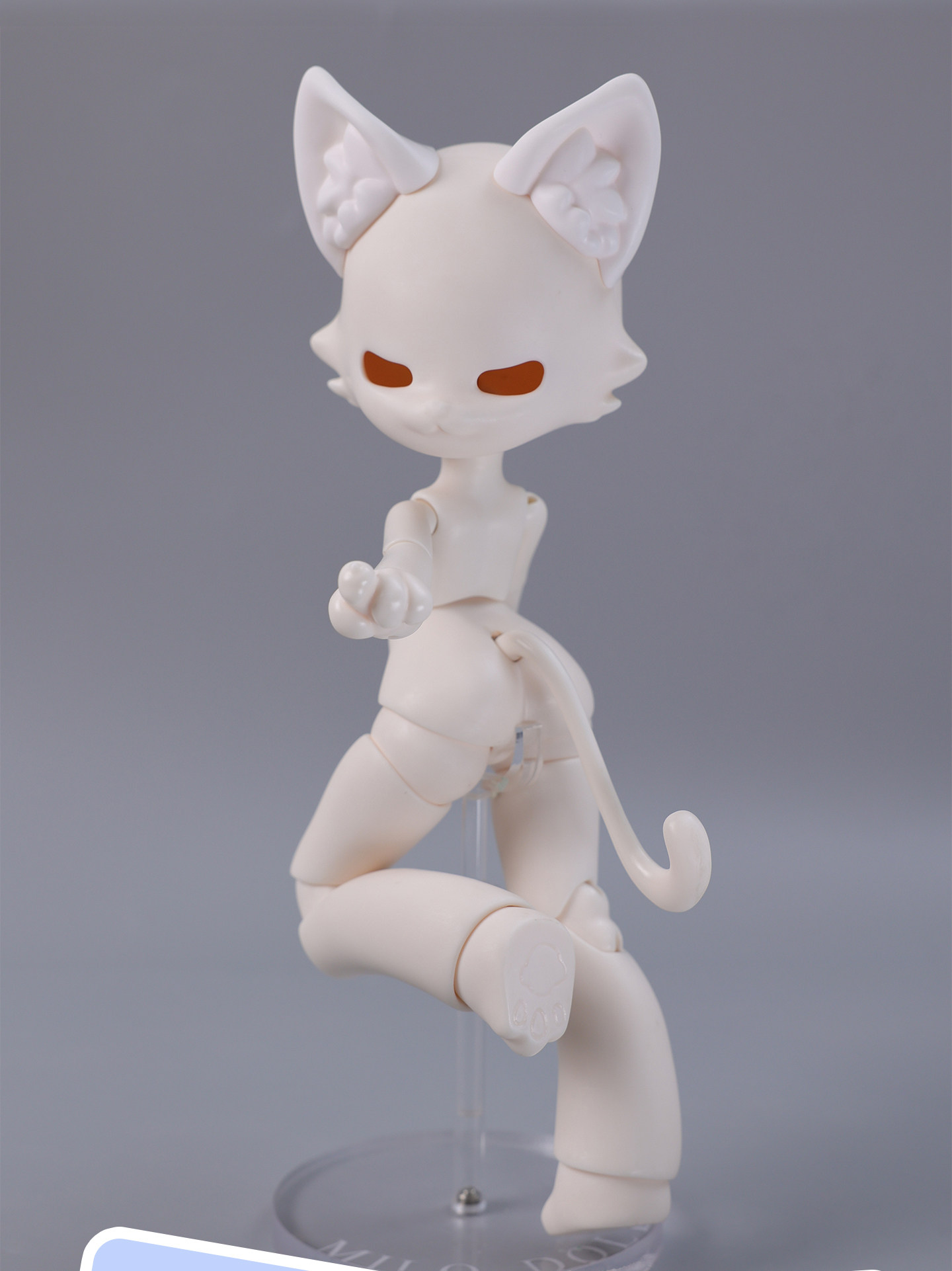 O1CN010AfCaD2Mpj42LWOjP_!!2081259877