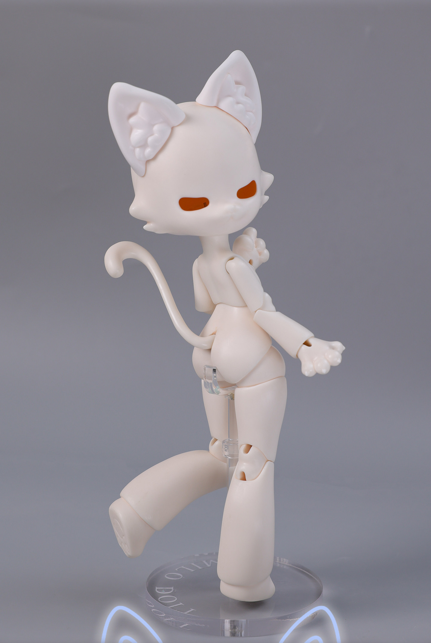 O1CN016fyuIR2Mpj41nGaQY_!!2081259877